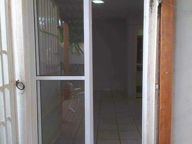 Apartamento para Venda em Várzea Grande - 4