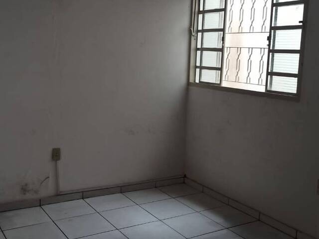 Apartamento para Venda em Várzea Grande - 5