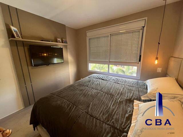 Apartamento para Venda em Cuiabá - 2