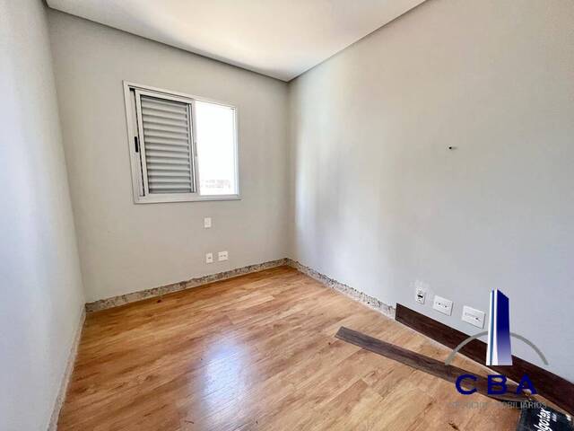 Apartamento para Venda em Cuiabá - 3