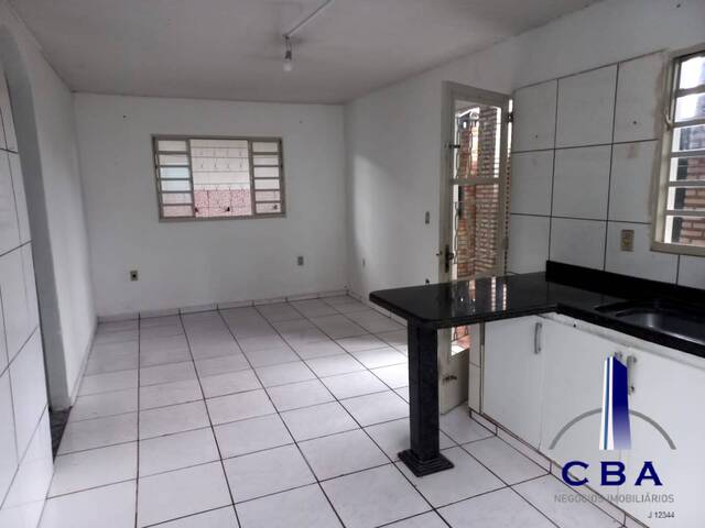 Casa para Venda em Cuiabá - 3