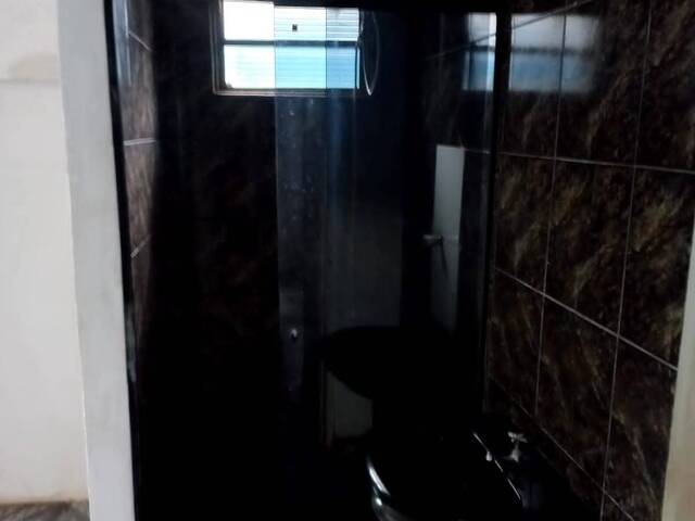 Casa para Venda em Cuiabá - 5