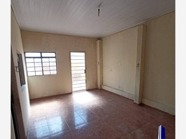 Casa para Venda em Cuiabá - 4