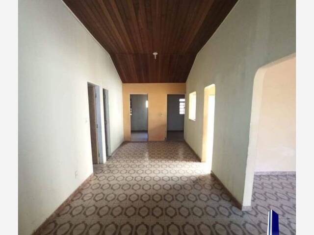 Casa para Venda em Cuiabá - 5