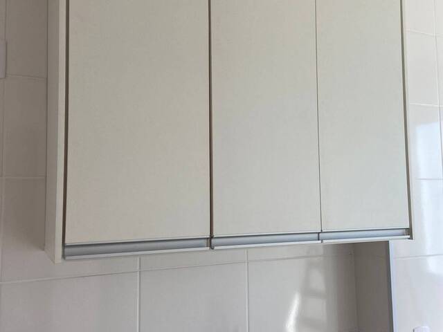 Apartamento para Locação em Cuiabá - 3