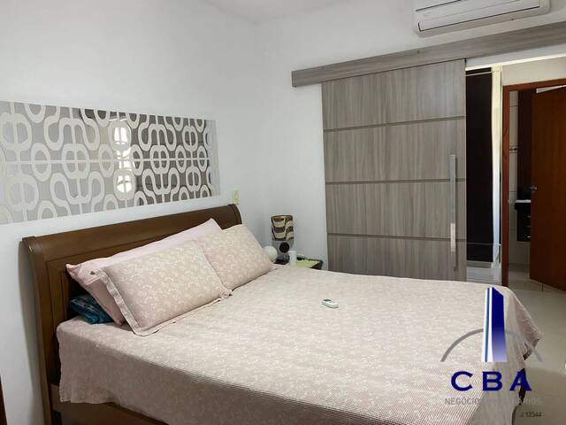 Casa para Venda em Cuiabá - 5