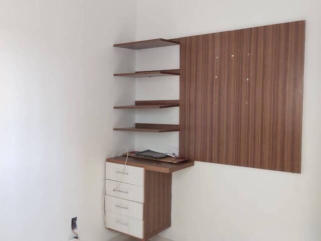 Apartamento para Venda em Cuiabá - 3