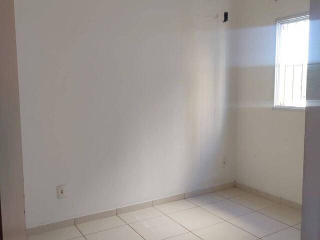 Apartamento para Venda em Cuiabá - 4