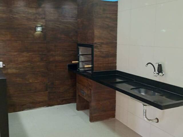 Casa para Venda em Cuiabá - 2