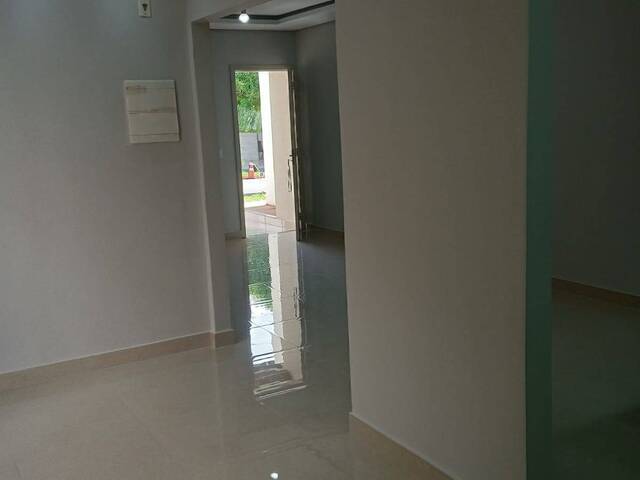 Casa para Venda em Cuiabá - 5