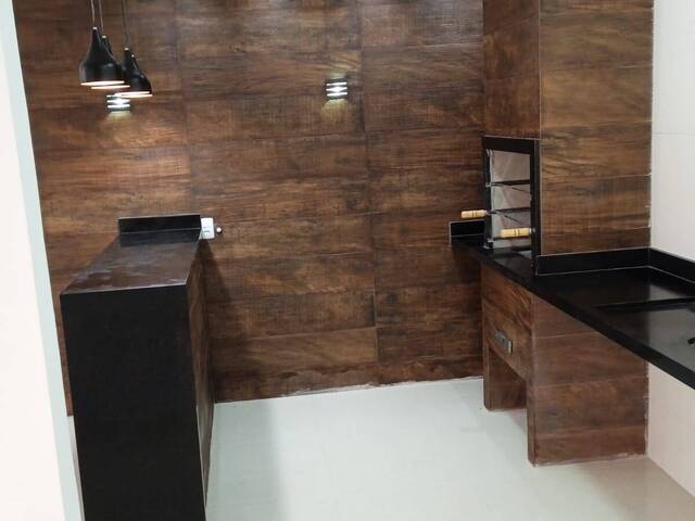 Casa para Venda em Cuiabá - 3