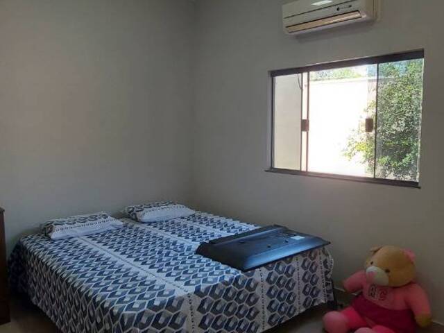 Casa para Venda em Cuiabá - 4