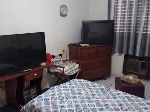 Apartamento para Venda em Cuiabá - 5