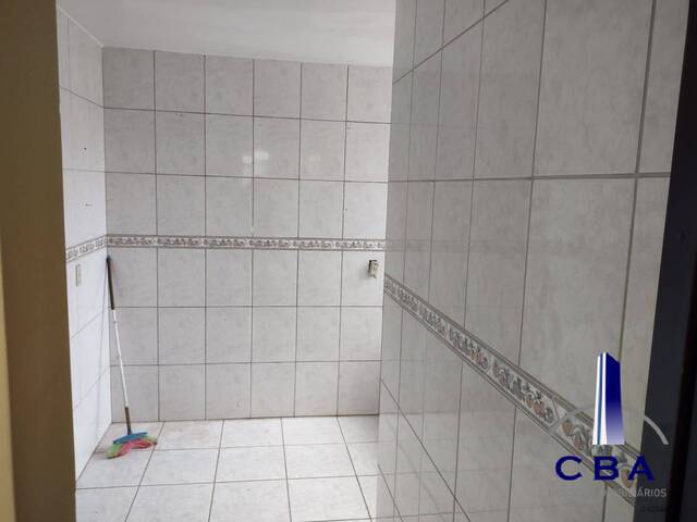 Apartamento para Venda em Cuiabá - 2