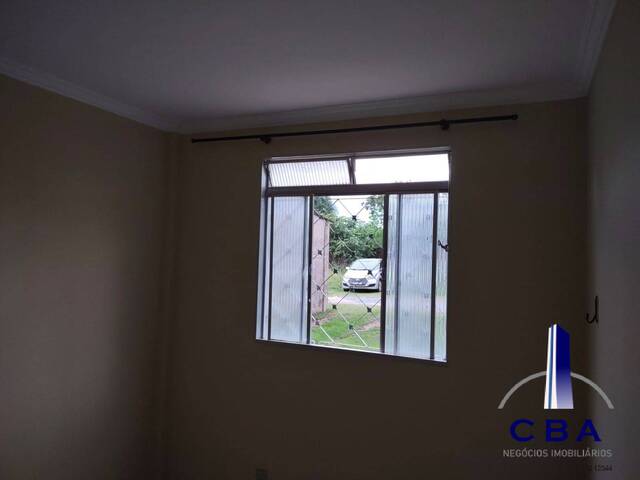 Apartamento para Venda em Cuiabá - 3