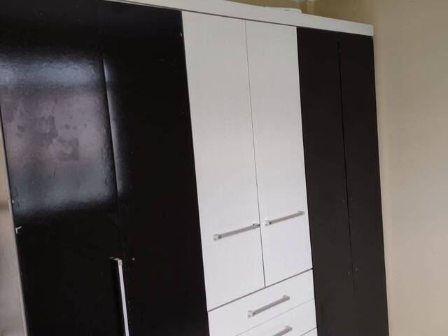 Apartamento para Venda em Cuiabá - 5