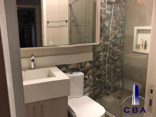 Casa para Venda em Cuiabá - 4