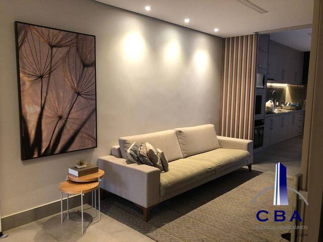 Casa para Venda em Cuiabá - 5