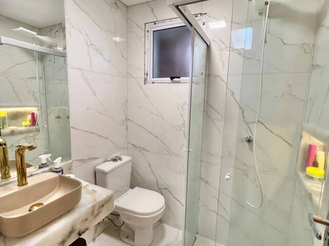 Casa para Venda em Cuiabá - 3