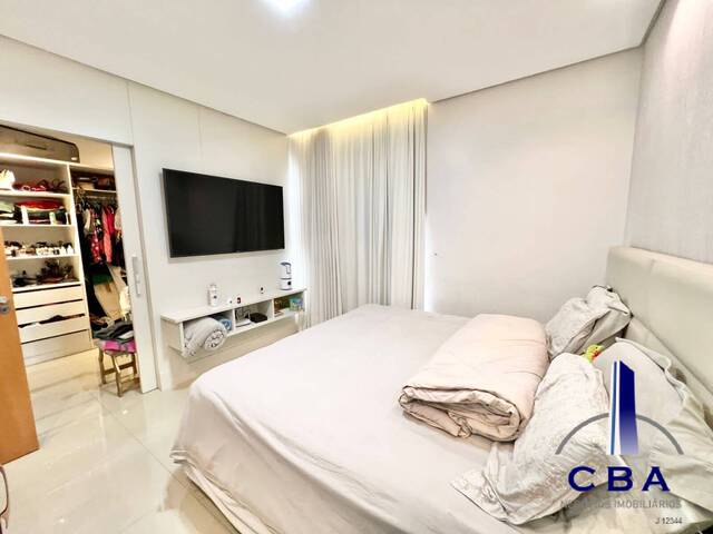 Casa para Venda em Cuiabá - 4