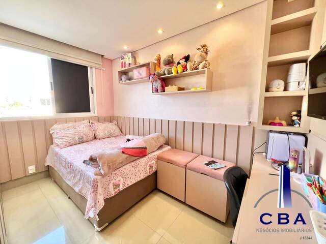 Casa para Venda em Cuiabá - 5