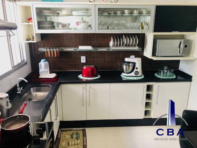 Casa para Venda em Cuiabá - 2