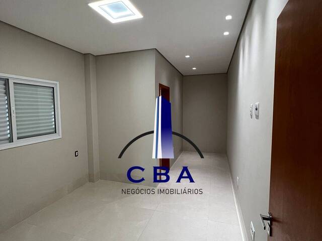 #1325 - Casa para Venda em Cuiabá - MT