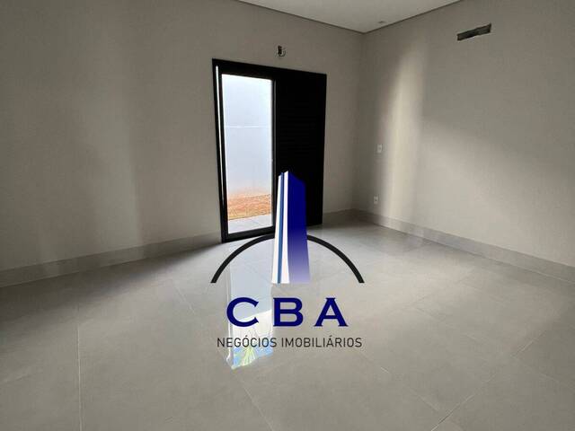 Casa para Venda em Cuiabá - 5