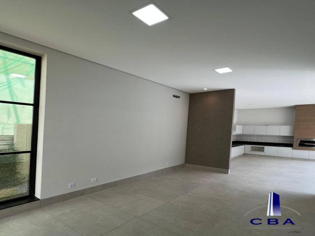 Casa para Venda em Cuiabá - 5