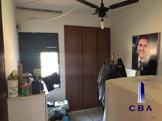 Apartamento para Venda em Cuiabá - 4