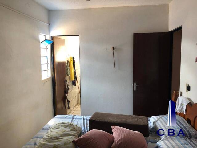 Apartamento para Venda em Cuiabá - 2