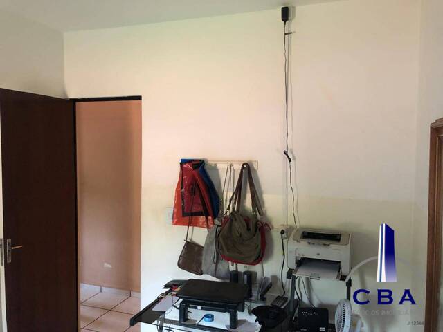 Apartamento para Venda em Cuiabá - 5