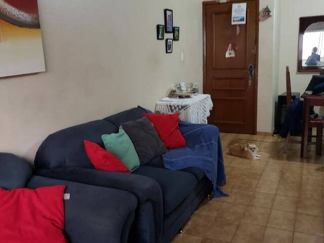 Apartamento para Venda em Cuiabá - 2