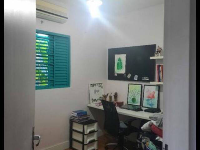 Casa para Venda em Várzea Grande - 2