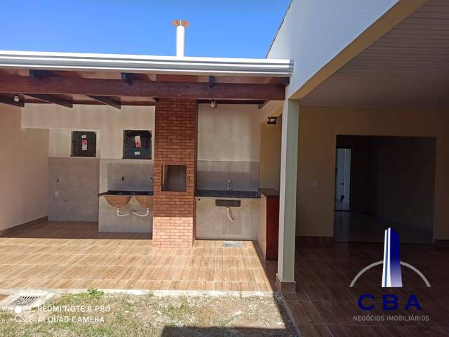 Casa para Venda em Cuiabá - 4