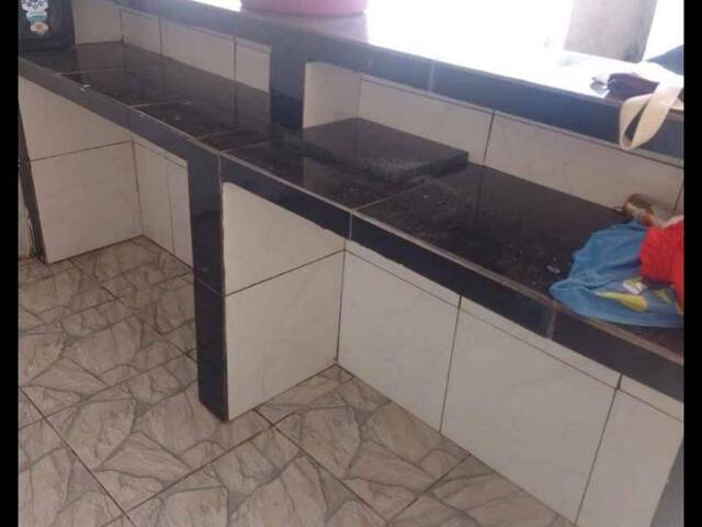 Casa para Venda em Cuiabá - 2