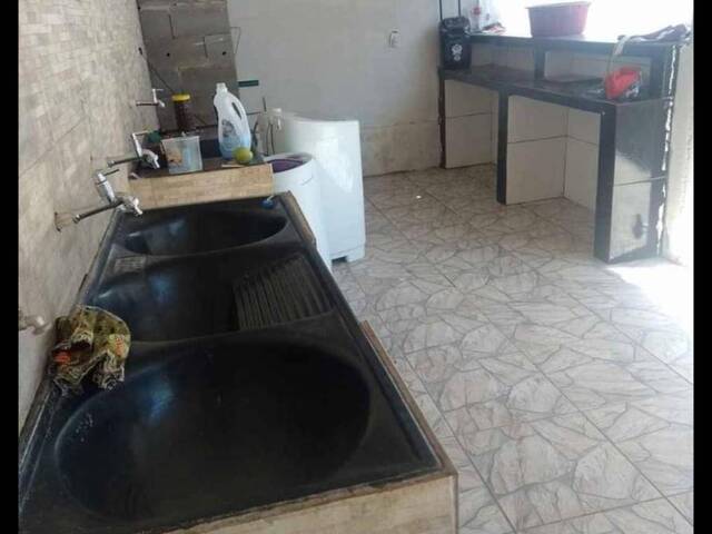 Casa para Venda em Cuiabá - 3