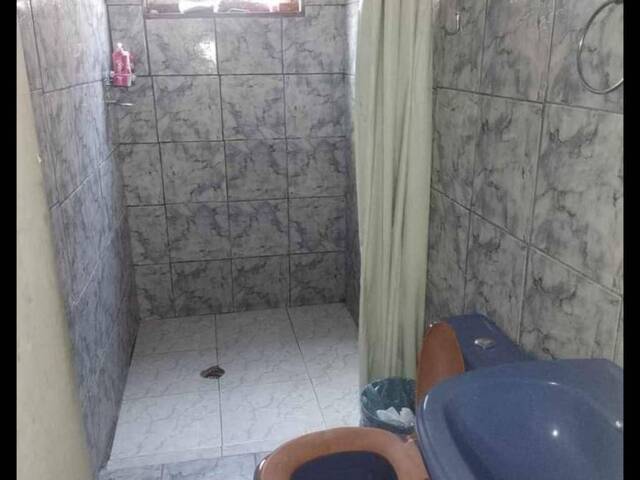 Casa para Venda em Cuiabá - 4