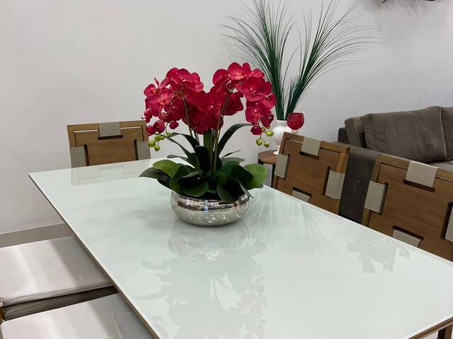 Casa para Venda em Cuiabá - 2