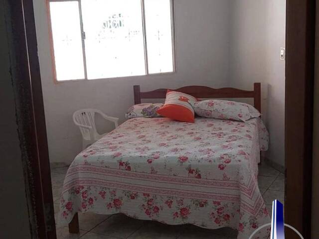 Casa para Venda em Cuiabá - 3