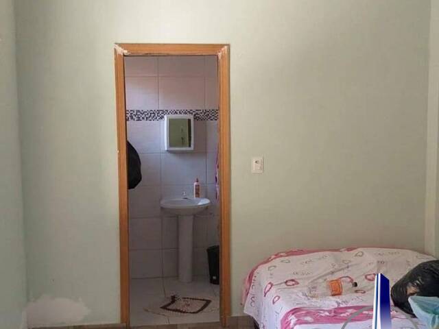 Casa para Venda em Cuiabá - 5