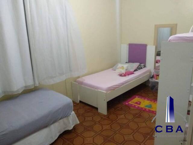 Casa para Venda em Cuiabá - 5