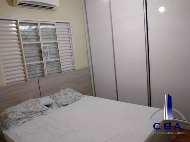 Casa para Venda em Cuiabá - 4