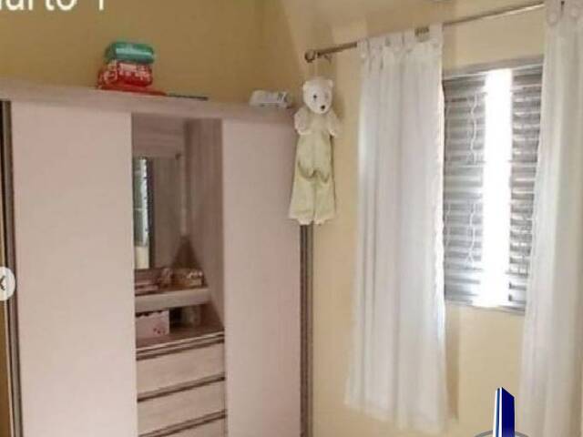 Casa para Venda em Cuiabá - 3