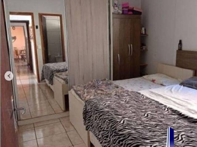 Casa para Venda em Cuiabá - 5