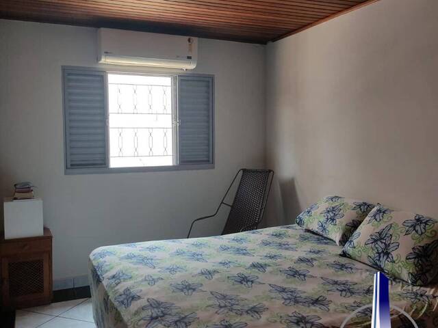 Casa para Venda em Cuiabá - 2