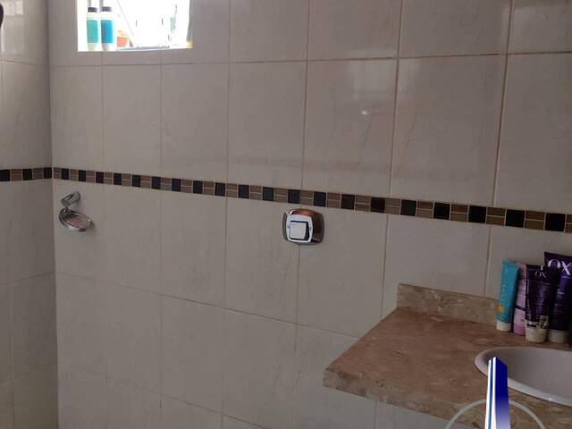 Casa para Venda em Cuiabá - 4