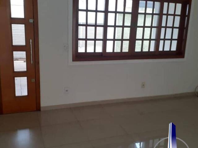 Casa para Venda em Cuiabá - 4