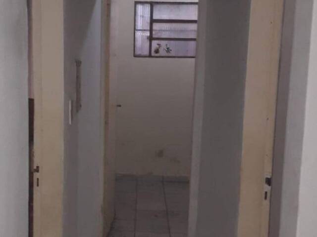 Casa para Venda em Várzea Grande - 5