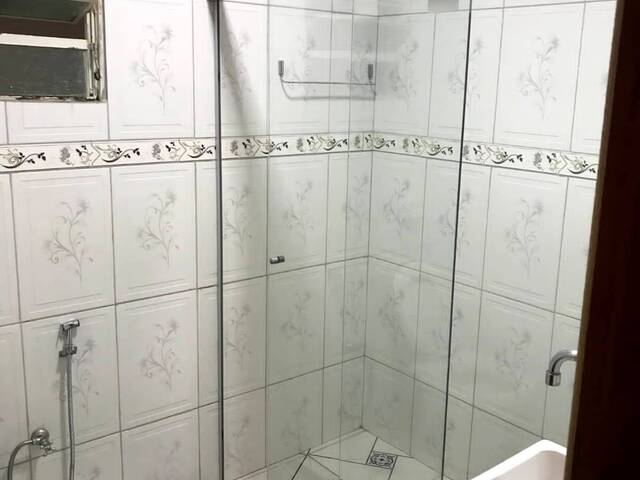 Casa para Venda em Cuiabá - 3